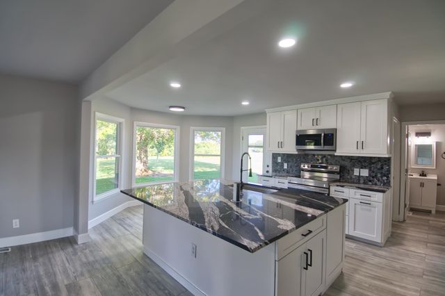6850 Highway 9, Inman, SC 29349