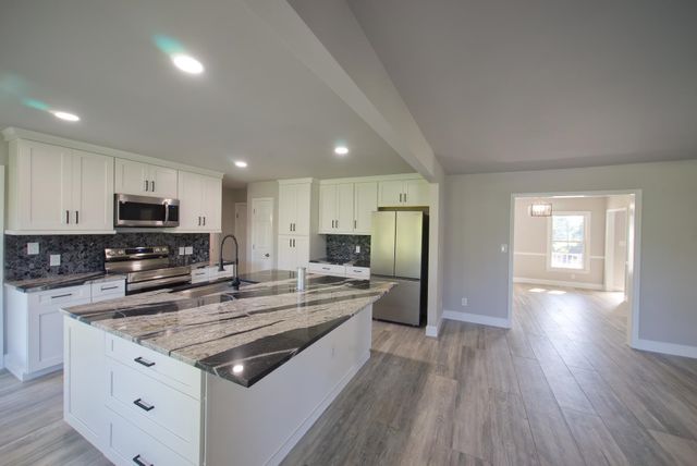 6850 Highway 9, Inman, SC 29349