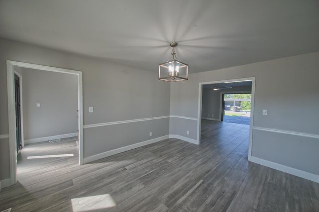 6850 Highway 9, Inman, SC 29349