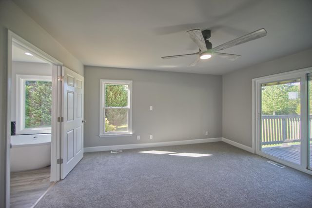 6850 Highway 9, Inman, SC 29349