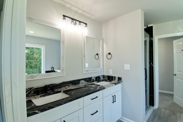 6850 Highway 9, Inman, SC 29349