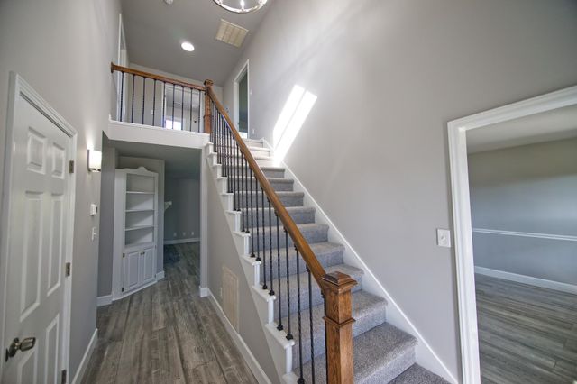 6850 Highway 9, Inman, SC 29349