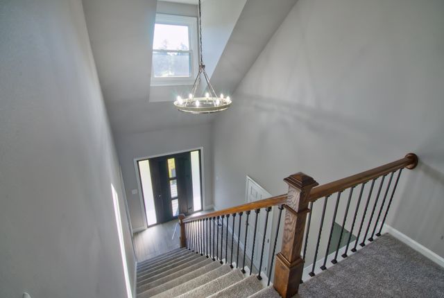 6850 Highway 9, Inman, SC 29349