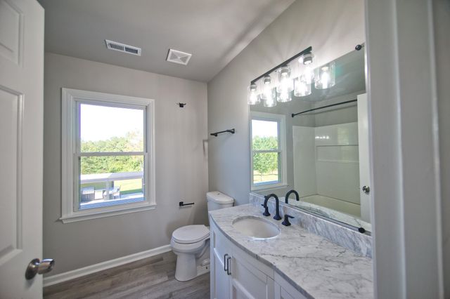 6850 Highway 9, Inman, SC 29349