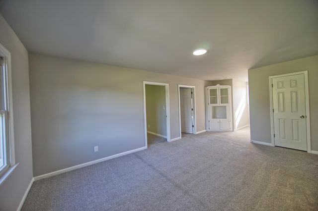 6850 Highway 9, Inman, SC 29349