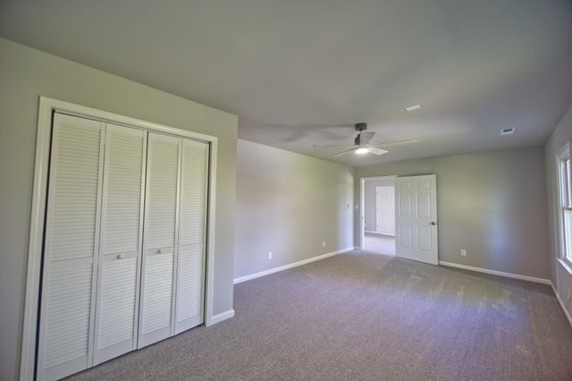 6850 Highway 9, Inman, SC 29349