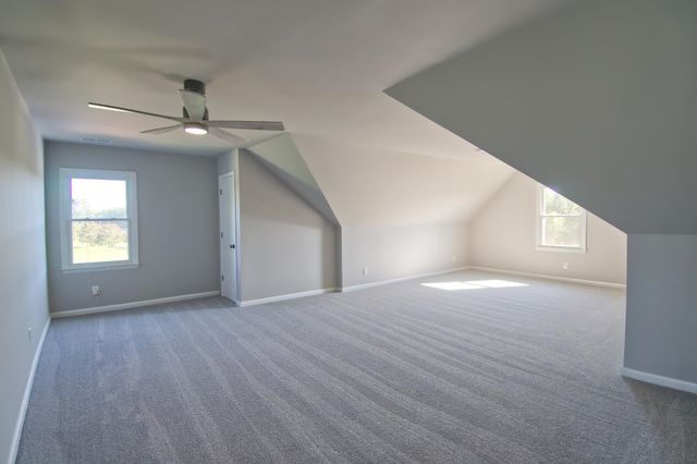 6850 Highway 9, Inman, SC 29349