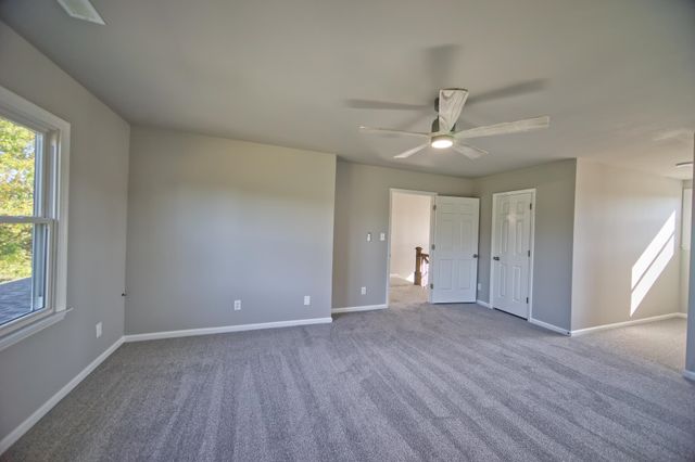 6850 Highway 9, Inman, SC 29349