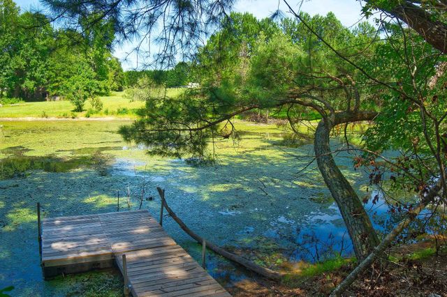 6850 Highway 9, Inman, SC 29349