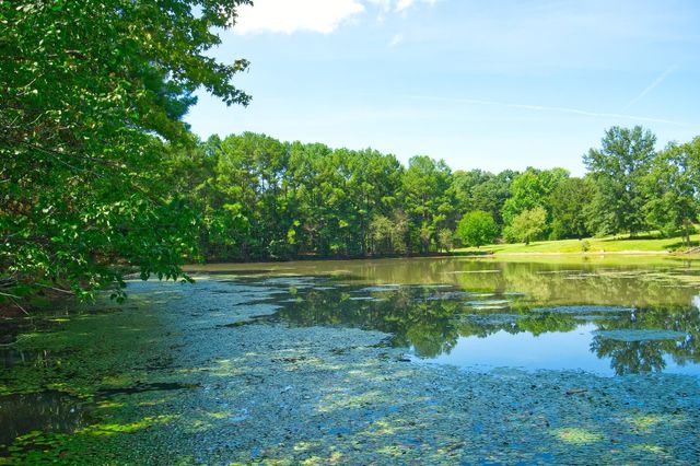 6850 Highway 9, Inman, SC 29349
