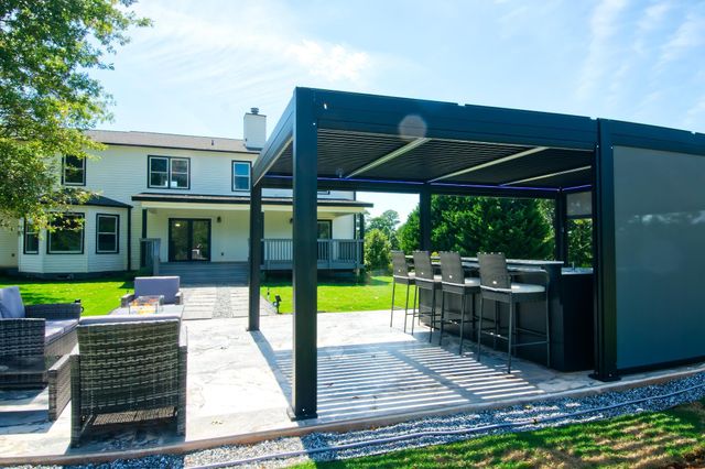 6850 Highway 9, Inman, SC 29349