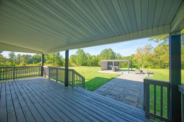 6850 Highway 9, Inman, SC 29349