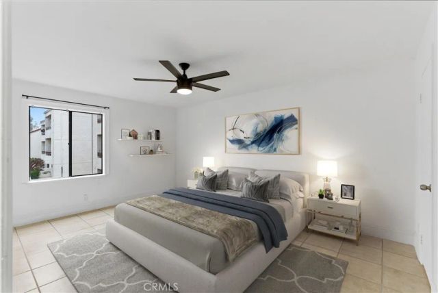 600 W 3rd Street A210, Santa Ana, CA 92701