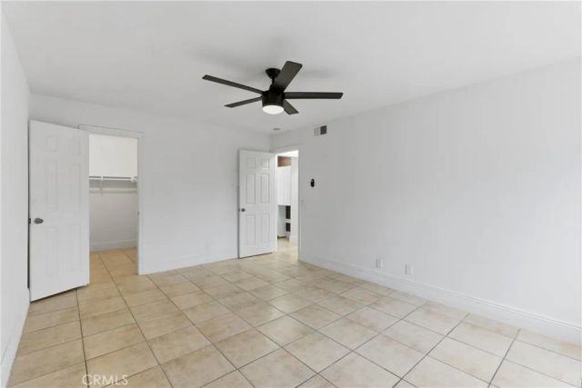 600 W 3rd Street A210, Santa Ana, CA 92701