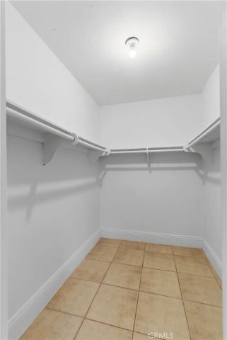 600 W 3rd Street A210, Santa Ana, CA 92701
