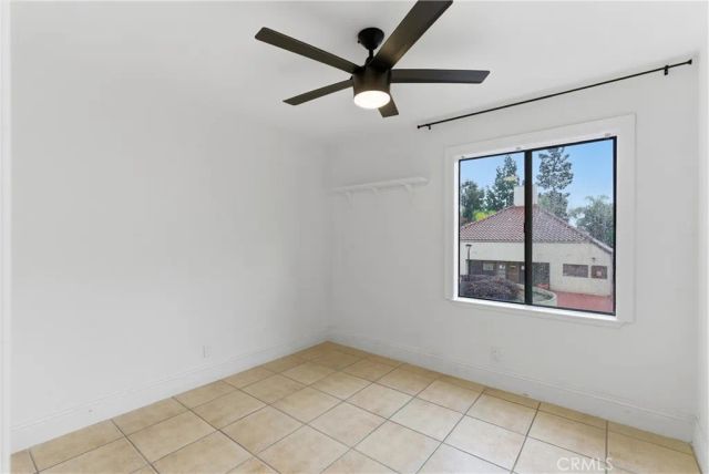 600 W 3rd Street A210, Santa Ana, CA 92701