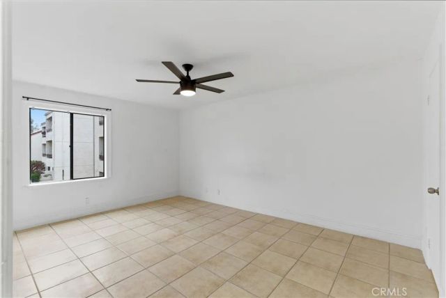 600 W 3rd Street A210, Santa Ana, CA 92701