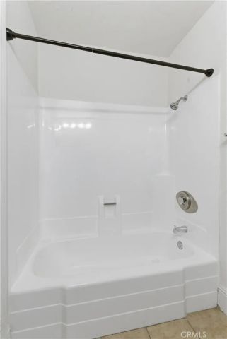 600 W 3rd Street A210, Santa Ana, CA 92701