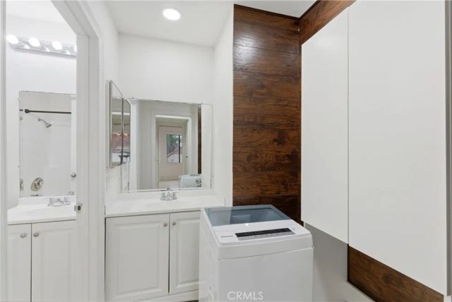 600 W 3rd Street A210, Santa Ana, CA 92701