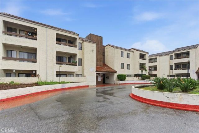 600 W 3rd Street A210, Santa Ana, CA 92701