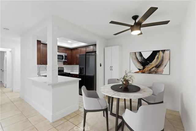 600 W 3rd Street A210, Santa Ana, CA 92701