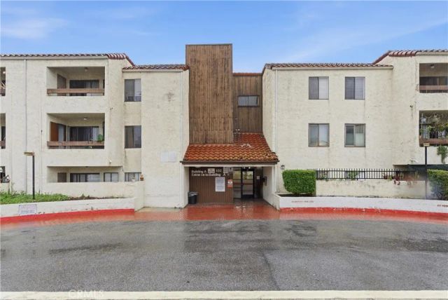 600 W 3rd Street A210, Santa Ana, CA 92701
