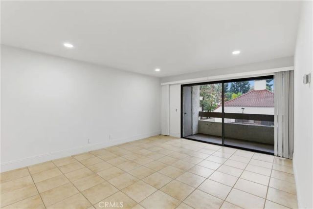 600 W 3rd Street A210, Santa Ana, CA 92701