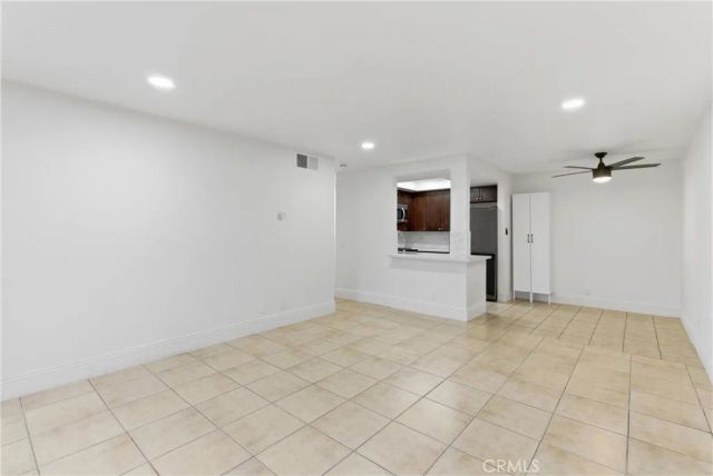 600 W 3rd Street A210, Santa Ana, CA 92701