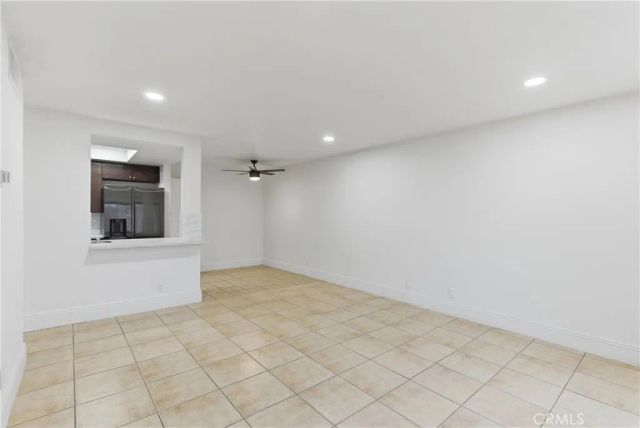 600 W 3rd Street A210, Santa Ana, CA 92701