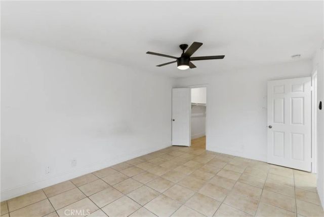 600 W 3rd Street A210, Santa Ana, CA 92701