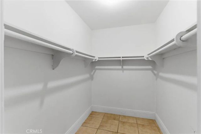 600 W 3rd Street A210, Santa Ana, CA 92701