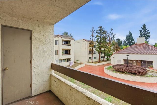 600 W 3rd Street A210, Santa Ana, CA 92701