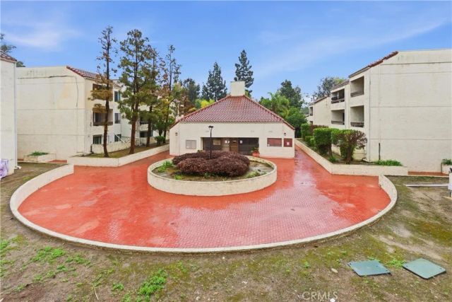 600 W 3rd Street A210, Santa Ana, CA 92701