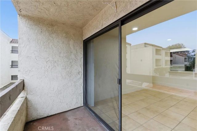 600 W 3rd Street A210, Santa Ana, CA 92701