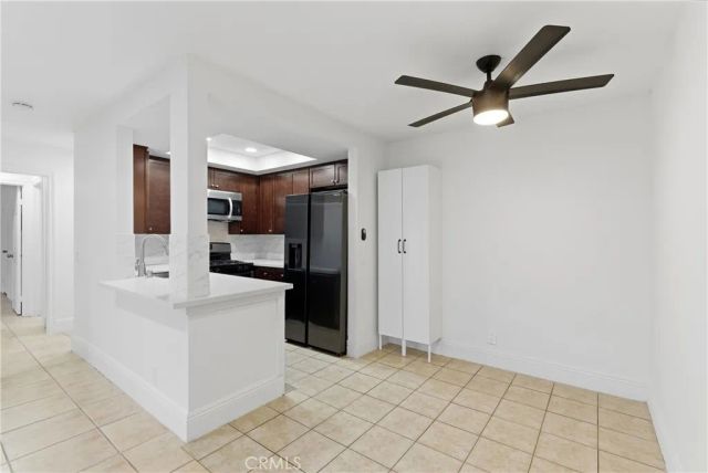 600 W 3rd Street A210, Santa Ana, CA 92701