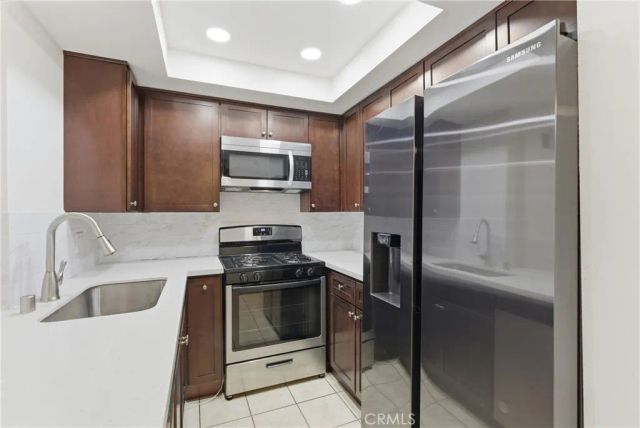 600 W 3rd Street A210, Santa Ana, CA 92701