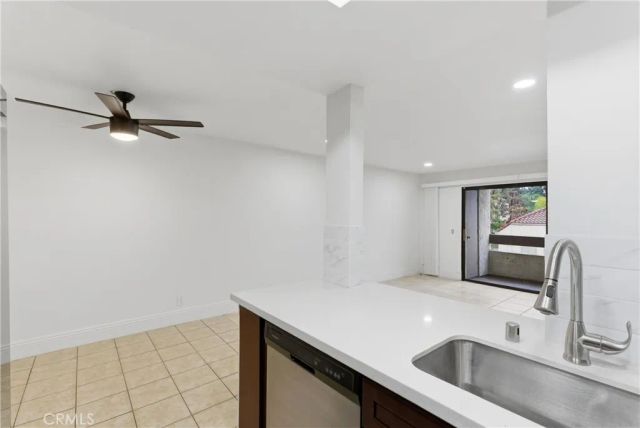 600 W 3rd Street A210, Santa Ana, CA 92701