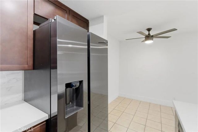 600 W 3rd Street A210, Santa Ana, CA 92701