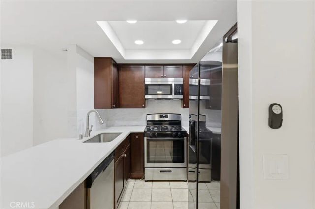 600 W 3rd Street A210, Santa Ana, CA 92701