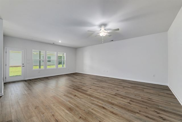 159 Bolsin Ct, Conway, SC 29526