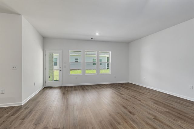 159 Bolsin Ct, Conway, SC 29526