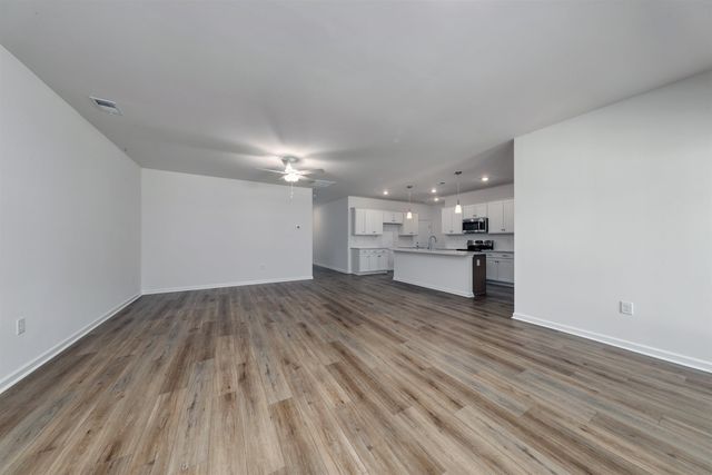 159 Bolsin Ct, Conway, SC 29526
