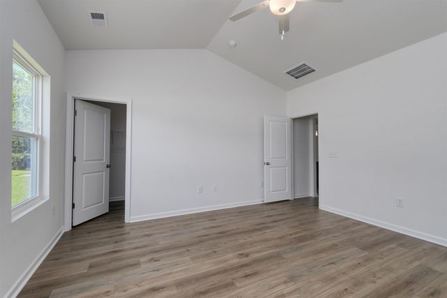 159 Bolsin Ct, Conway, SC 29526