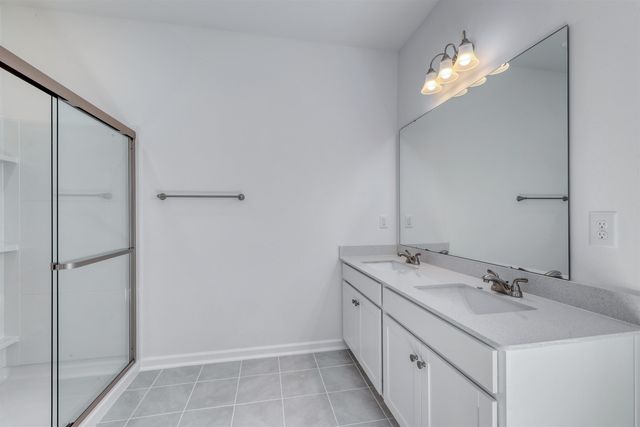 159 Bolsin Ct, Conway, SC 29526