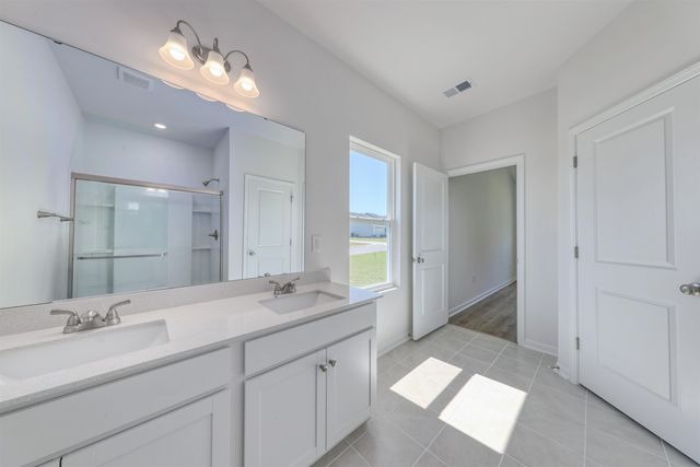 159 Bolsin Ct, Conway, SC 29526