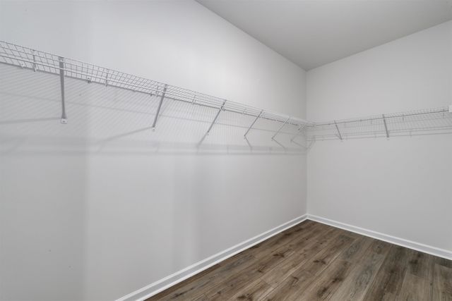 159 Bolsin Ct, Conway, SC 29526