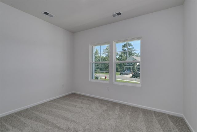 159 Bolsin Ct, Conway, SC 29526