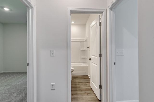 159 Bolsin Ct, Conway, SC 29526