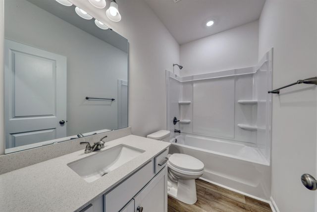 159 Bolsin Ct, Conway, SC 29526