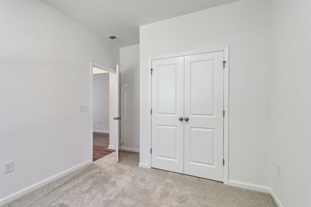 159 Bolsin Ct, Conway, SC 29526